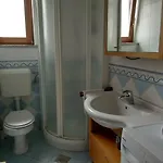 Διαμέρισμα With Balcony & Parking, Claudia *